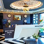 Best Nobel Hotels Old Town - Special Category