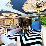 Best Nobel Hotels Old Town - Special Category