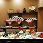 Comfort Hotel Taksim
