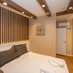 Hotel Grand Istanbul