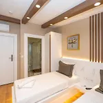 Hotel Grand Istanbul