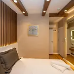 Hotel Grand Istanbul