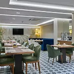 Rayelin Hotel Istanbul Old City