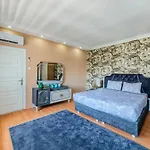 Palas Suite 13