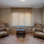 Palas Suite 13