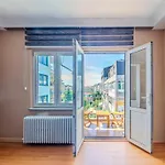 Palas Suite 13