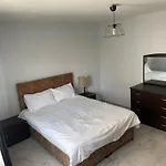 Grand Apart Taksim