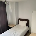 Grand Apart Taksim