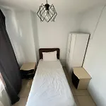 Grand Apart Taksim