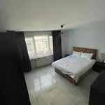 Grand Apart Taksim