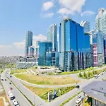 As Maslak By Newinn