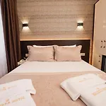 Bellezza Hotel