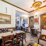 Taksim Trust Hotel