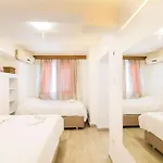 Beautiful 2Br House W/Ac 400Meters Taksim Square