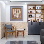 Sur Hotel Sultanahmet