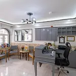 Sur Hotel Sultanahmet