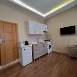 Ruby Suites