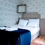 Stylish Apartment