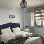 Centre Suites Taksim
