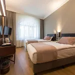 Vardar Palace Hotel - Special Category