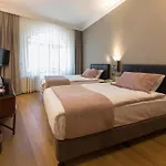 Vardar Palace Hotel - Special Category