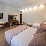 Vardar Palace Hotel - Special Category