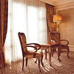 Hotel Suadiye