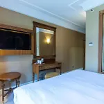 Wyndham Istanbul Old City