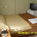 Paradise Hotel