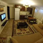 Blue Eye Suites