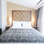 Taksim Prelude Hotel