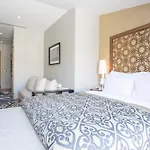 Taksim Prelude Hotel