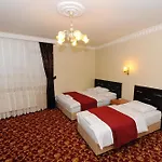 Hotel Grand Umit