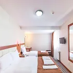 Mint Residence Taksim