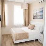 Lavanta Hotel