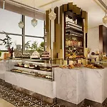 Hyatt Regency Istanbul Atakoy