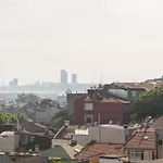 Istanbul Amedros Home