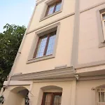 Sunrise Istanbul Suites