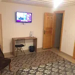 Belizia Hotel