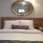 Belizia Hotel
