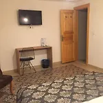 Belizia Hotel