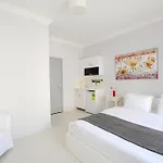Ada Home Istanbul