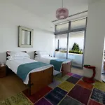 Atakoey Marina Park Hotel Residence