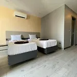 Agora Royal Residence