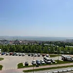 Agora Royal Residence