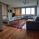 Nisa Apart Sultanahmet