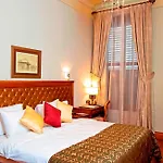 Celine Hotel - Ottoman Mansion