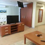 Honey House Apartment