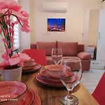 Pera Colour House