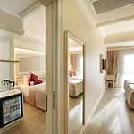 Halifaks Hotel